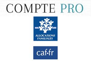 Compte Partenaire Caf Comment Trouver Ma Caf La Caisse Nationale