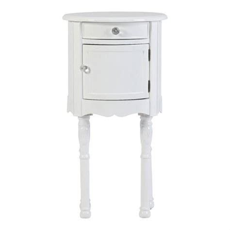 Mesita auxiliar modelo pear new. Foto Mesa Escritorio De Estudio O De Dibujo Ajustable En ...
