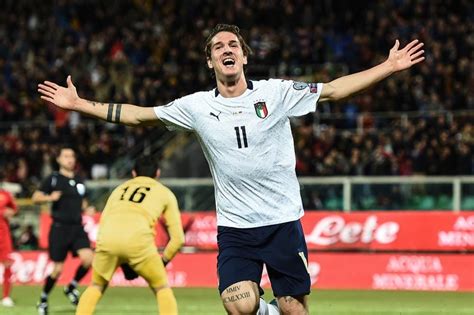 Portugal u21 vs italy u21 live streaming: Italia Under 21 - Home | Facebook
