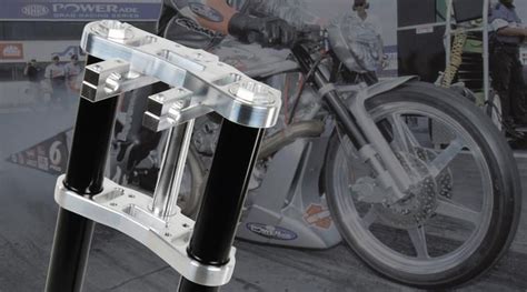 Trac dynamics slammerz front fork lowering kits. TRAC DYNAMICS | Drag bike, Sport bikes, Motor parts