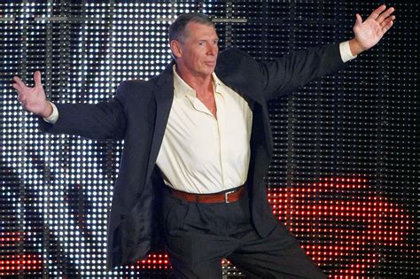 Vince McMahon retires from WWE amid ‘hush money’ probe