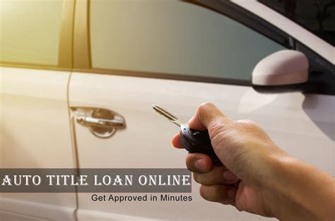 Blog Quick Car Title Loans Canada Borrow Using Your Vehicle