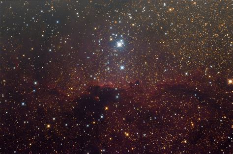 Ngc 6188 Zwo Asi 071 Osc Imaging Deep Sky Stargazers Lounge