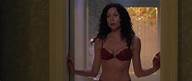 Minnie Driver #TheFappening
