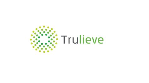 Trulieve Launches New Product Concentrate TruWax