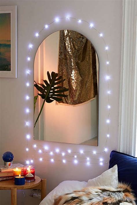 We did not find results for: 24 Ways to Decorate Your Home With Christmas Lights ...