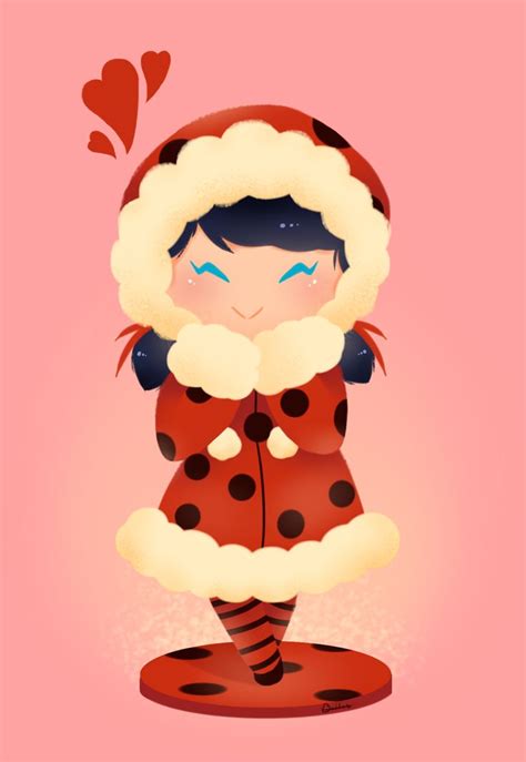 Miraculous Ladybug Tumblr Miraculous Tales Of Ladybug