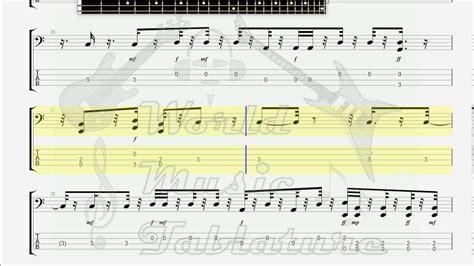D g it is a lovely thing that we g d c it is a lovely thing the animal d em am7 c d the animal instinct. Cranberries Animal Instinct BASS GUITAR TAB - YouTube