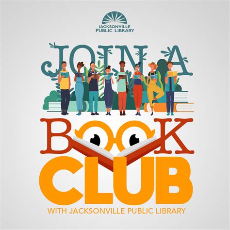 Adult Programs At The Library This November Including Tips For Writers Jacksonville Public