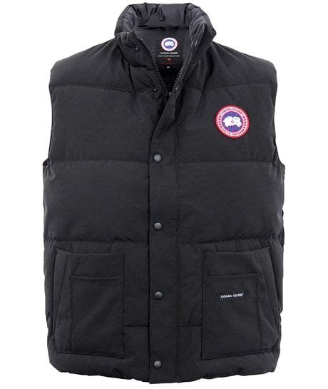 freestyle canada goose jackets winter jackets sex products fashion clothing winter coats
