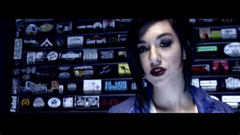 without him christina grimmie side a ep youtube