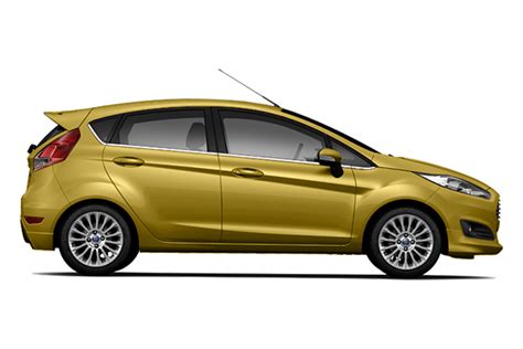 New Ford Fiesta Prices Mileage Specs Pictures Reviews Droom Discovery