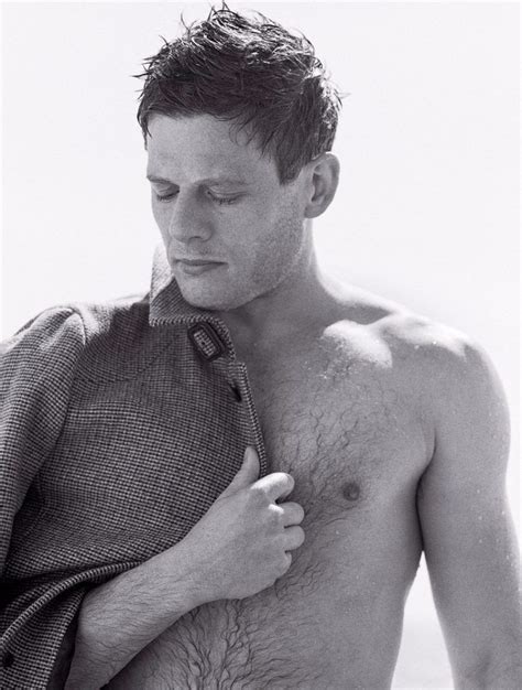 James Norton James Norton Actor Actor James Ryan Philipe James Marsden Redhead Men Bruce