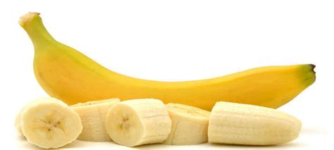 Banana Trofi