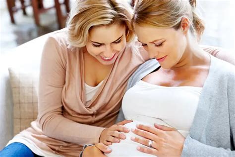 The Most Common Reasons Why People Use Surrogate Mothers