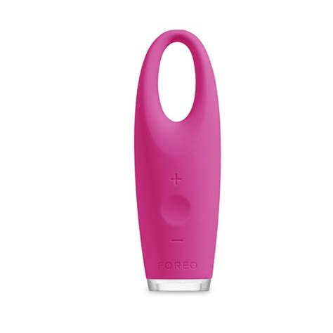 Foreo Iris™ Eye Massager Magenta Free Delivery