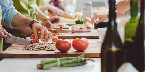 41 Italian Cooking Class In Boca Wwine Up To 60 Off Travelzoo