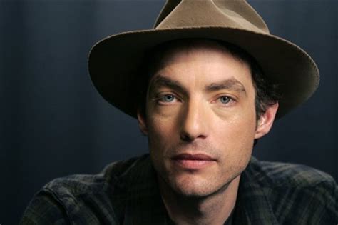 The Son Also Rises Wallflowers Jakob Dylan Toms Write Turns