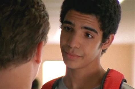 13 Times Jimmy Was On His Worst Behavior At Degrassi