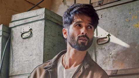 Collection Of Amazing Full 4k Shahid Kapoor Images Top 999