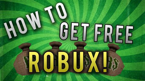 Roblox Giveaways On Twitter Hi Roblox Players I Just Want To Help