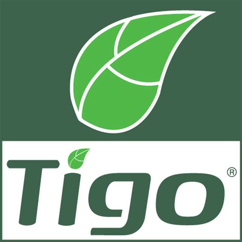 Tigo Energy Profile Reviews 2022 EnergySage
