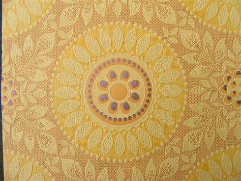 Yellow Vintage Wallpapers Top Free Yellow Vintage Backgrounds