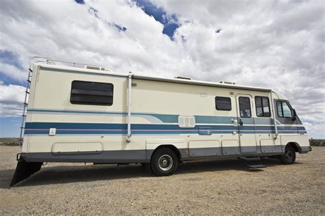 Rv Rental, Pop Up Trailer Rental, Rv Rentals, San Diego, CA