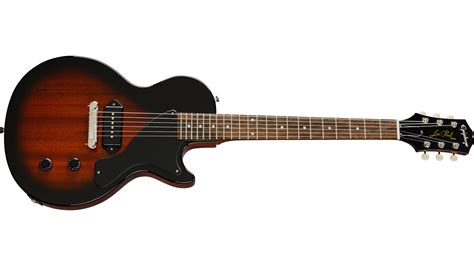 Epiphone Inspired By Gibson
