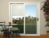 How To Reseal A Sliding Glass Door Pictures