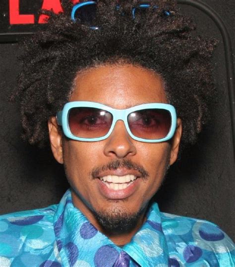 Humpty's anthem, the humpty dance, was a. Shock G | Discography | Discogs