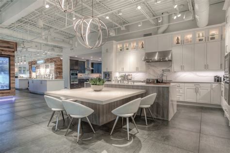 Maybe you would like to learn more about one of these? ICYMI: Design Studios Take Center Stage | Builder Magazine ...