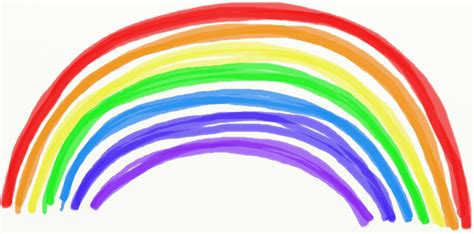 rainbow-images-free-free-download-on-clipartmag