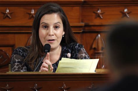 Stefanik family tree on geni, with over 200 million profiles of ancestors and living relatives. Elise Stefanik takes star turn in impeachment drama ...