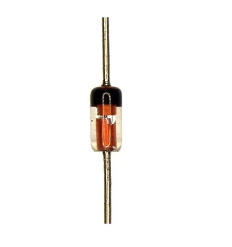 1n34 Germanium Diode Sharvielectronics Best Online Electronic