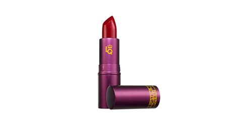 lipstick queen medieval lipstick reviews 2019
