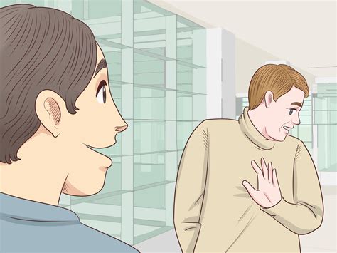 3 Ways to Give an Opinion - wikiHow
