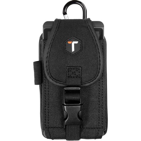 Toughtested Rugged Phone Case With 6 Point Security Tt Rugged Lb