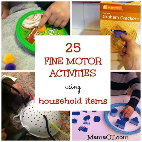 The new year will be here before you know it, so start your year off right at your homeschool with these new year's activity ideas. 10 Unique Occupational Therapy Activity Ideas For Adults 2021