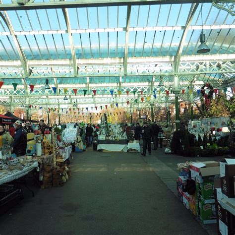 Tynemouth Markets Aktuell Für 2023 Lohnt Es Sich Mit Fotos
