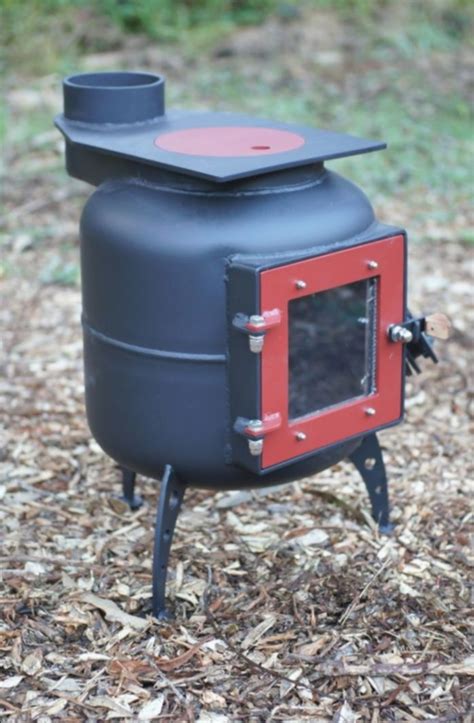 15 Diy Outdoor Fireplace Wood Stoves Wood Stove Diy Wood Stove