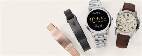 I like to watch is a 2019 american web series hosted by drag queens trixie mattel and katya zamolodchikova. Is it fashion forward or faux pas to wear both a fitness ...