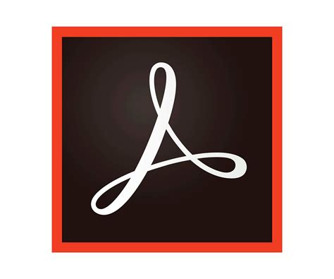 Top 5 Adobe Acrobat Alternative To Try Right Now Inserbia News