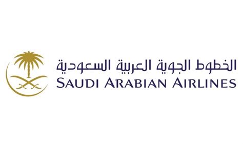 Saudi Arabian Airlines Saudia Launches ‘whatsapp Service For