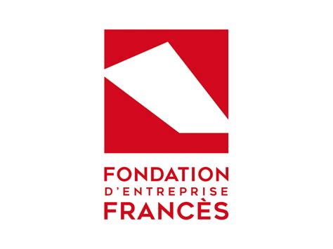 La fondation Francès / Lieux de culture / Culture / Culture, Sport ...