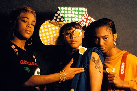 Egypt central was formed on october 2, 2002. Remembering TLC's Lisa 'Left Eye' Lopes, The Trail-Blazing ...