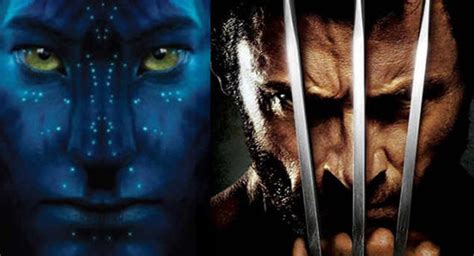 Since he announced this upcoming movie would be… stock up on tissues before its march 3, 2017 release date because serious feelings are about to go down. 'Avatar 2' & 'The Wolverine' Productions Disrupted By ...