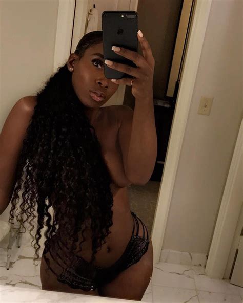 Bria Myles Sex Telegraph