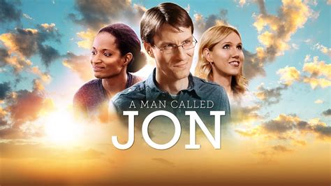 Ove is privately mourning the recent death of his adored wife, sonja (ida engvoll), and intends to join her in the cemetery as soon as possible. A Man Called Jon (2015) | Trailer | Christian Heep ...