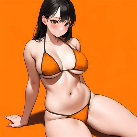 Camera Overlay Sankaku Channel Anime Manga Game Images My Xxx Hot Girl